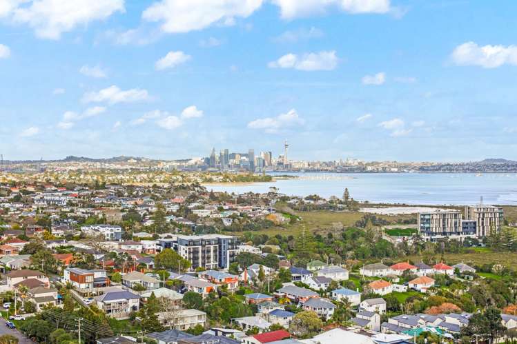9-17 Byron Avenue Takapuna_26