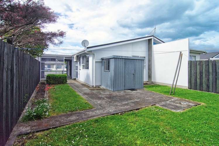 6A South Road Masterton_8