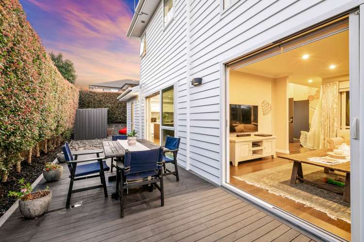 9 Steamer Road Silverdale_3