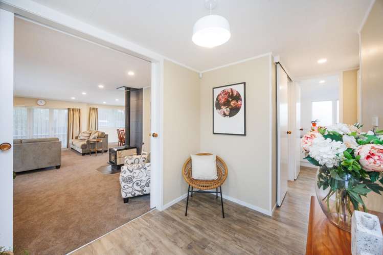 644 Featherston Street Roslyn_7