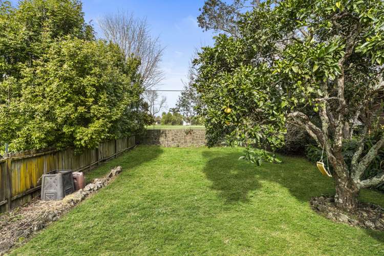 114 Shackleton Road Mount Eden_23
