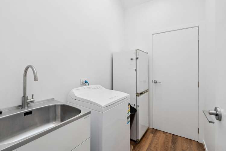 9B Orient Street Cromwell_12