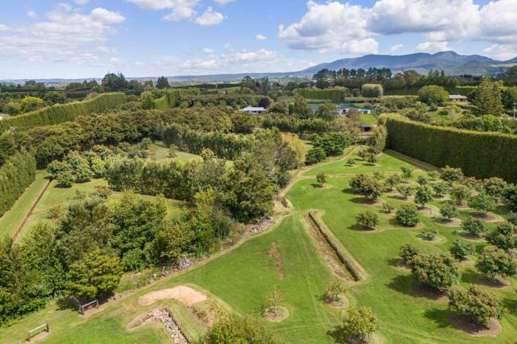 63A Rea Road Katikati_32