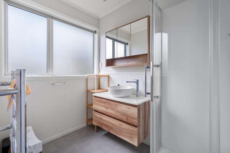 9 Wye Street 1067_13