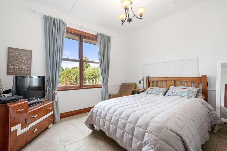 188 Woodside Road Woodside_18