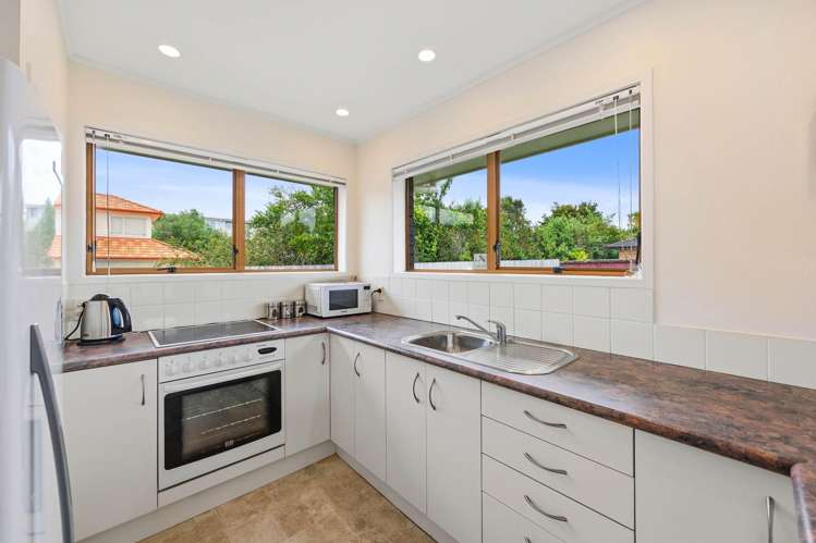 5/33 Swanson Road Henderson_10