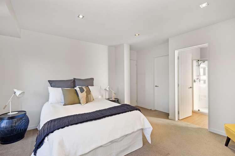 13d Fairfield Way Rolleston_10