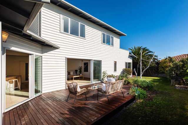 12 Sandalwood Place Waimairi Beach_1