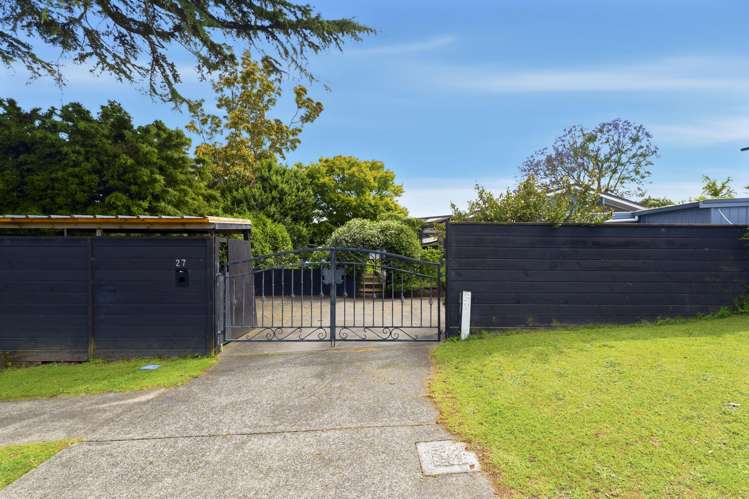 27 Takapu Street Matua_5