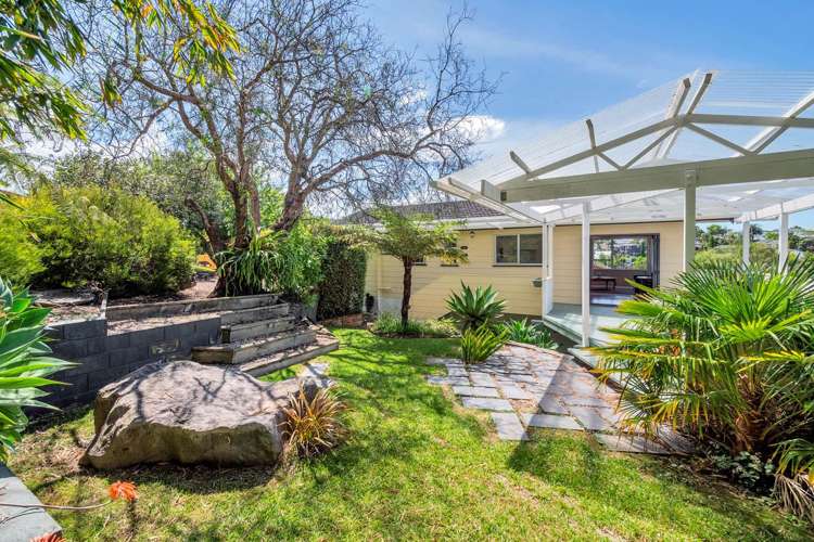 50 Awaruku Road Torbay_13