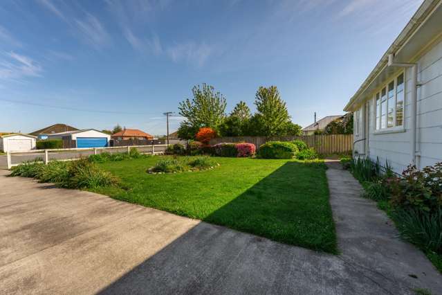 16 Ormsby Street Temuka_3