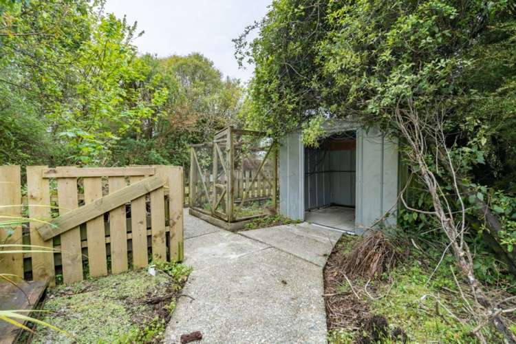 50 Marama Avenue North Otatara_25