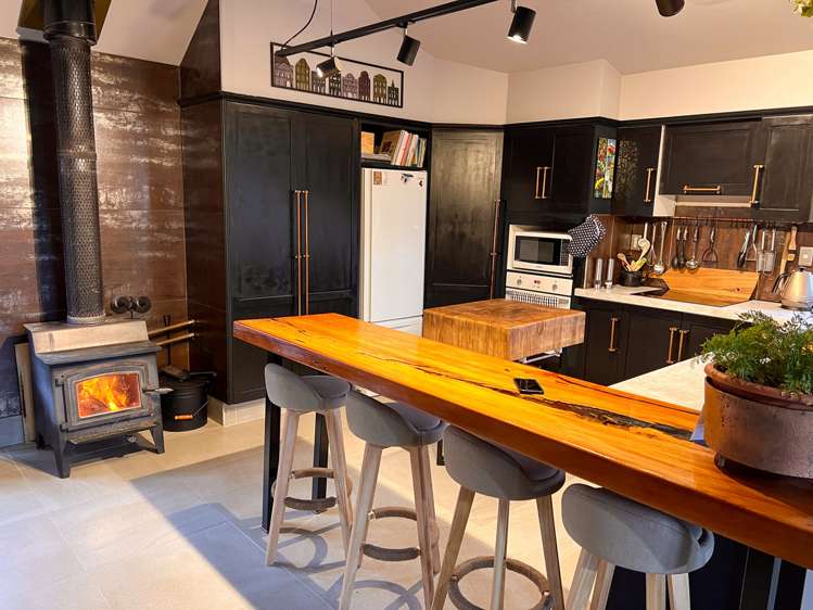 54 Hedditch Street Wanaka_3