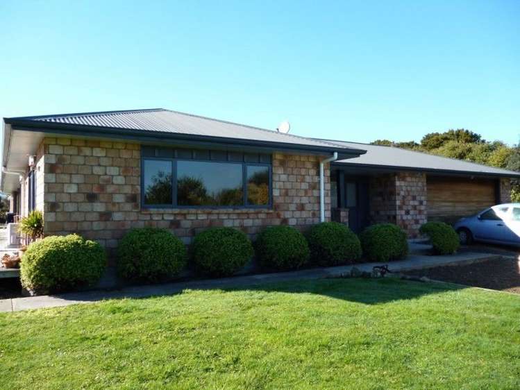 10 Faydon Close Ohau_20