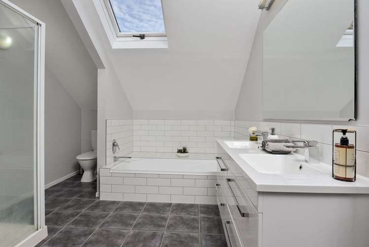 110a Taylors Road Mount Albert_12