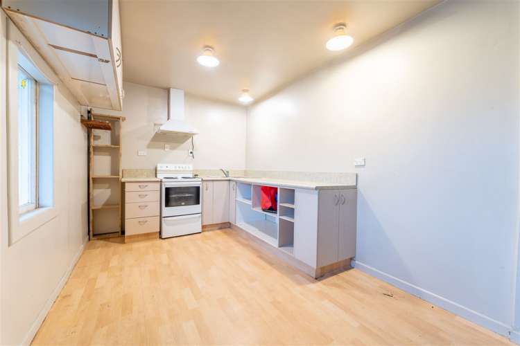 98 High Street Waimate_12