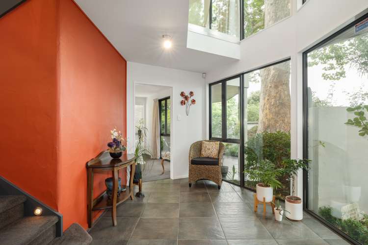 40 Kingwell Drive Springlands_5