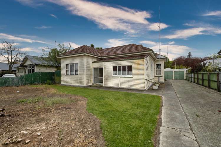 115 Cameron Street Ashburton_1