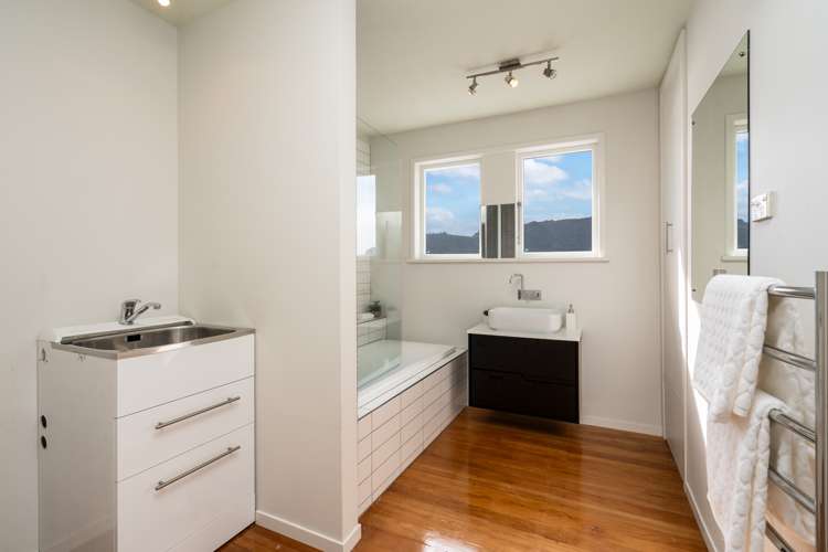 276 Portobello Road The Cove_16