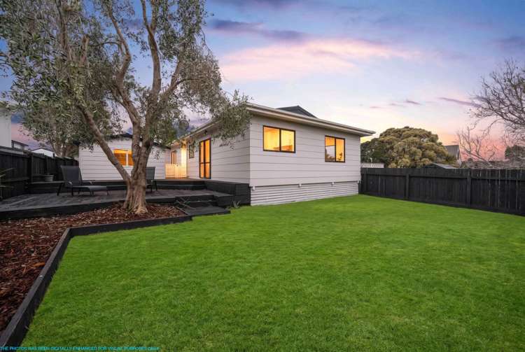 1 Dalmahoy Place Wattle Downs_16