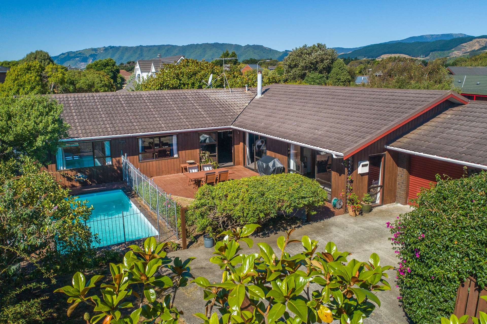 2 Oakwood Grove Paraparaumu Beach_0