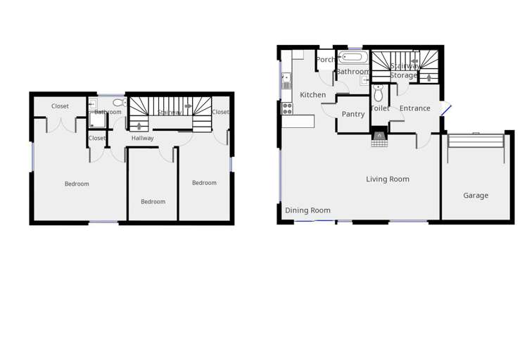 5a Starveall Street Brightwater_15