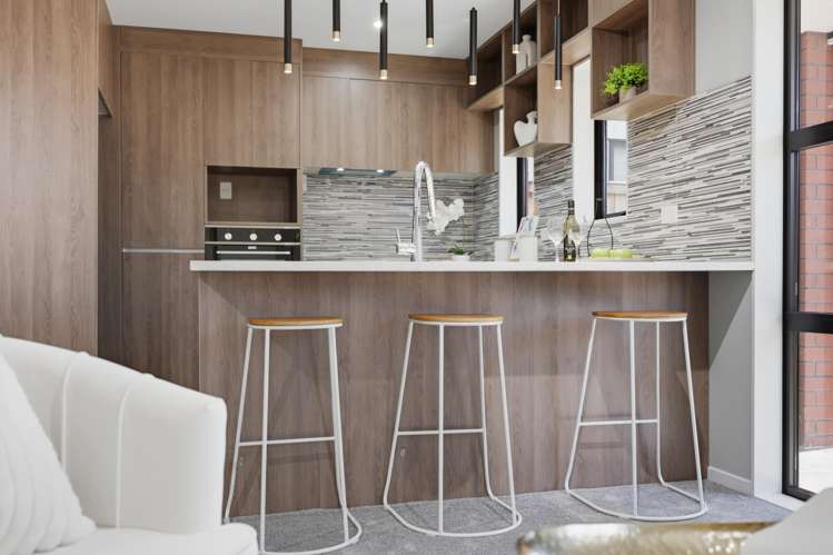 Lot 3/716 Massey Road Mangere_43