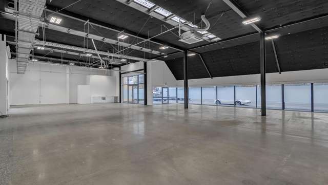 239-241 Brougham Street Sydenham_2