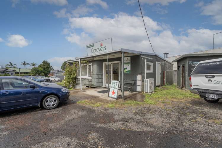 1 Wharf Road Tairua_5