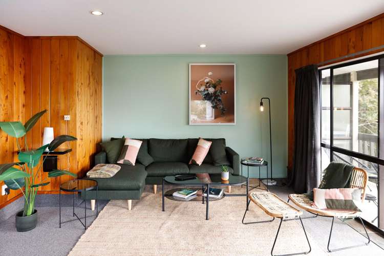 3/11C Christine Terrace Hahei_2