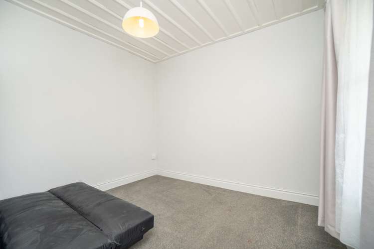 6 Monckton Street Feilding_6