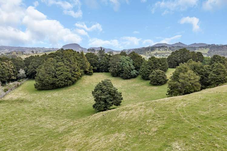 Lot 2, 106 Totara Park Lane Glenbervie_7
