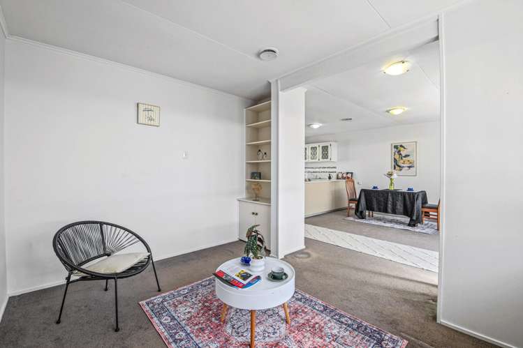 149A Waikawa Road_5