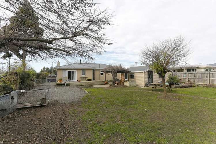 23 Rose Street Springlands_7