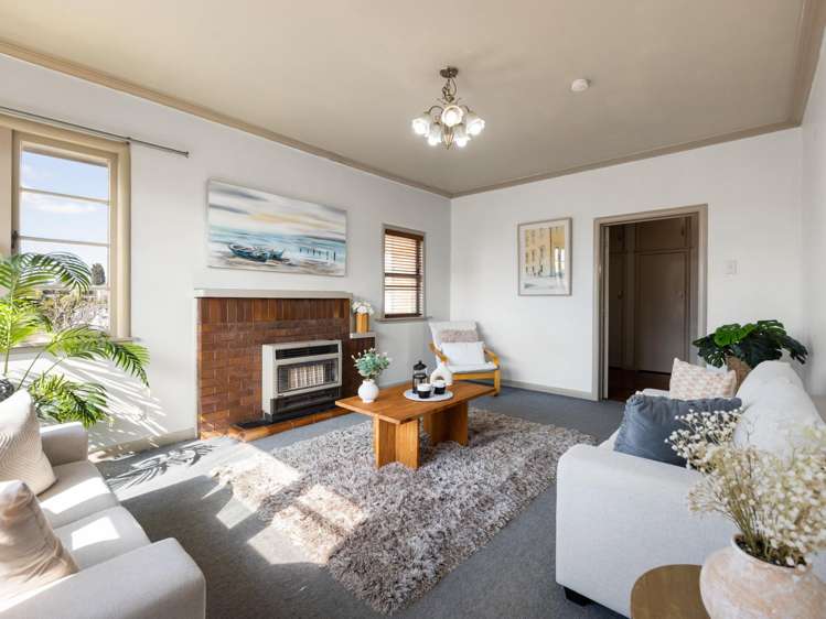 32a Hinton Avenue Forest Lake_6