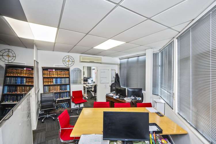 2/66 Cavendish Drive City Centre_11