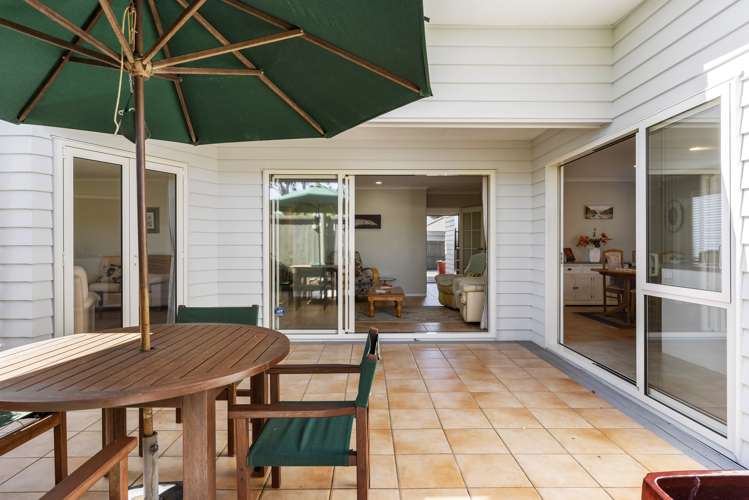 21 Santa Barbara Drive Papamoa_26