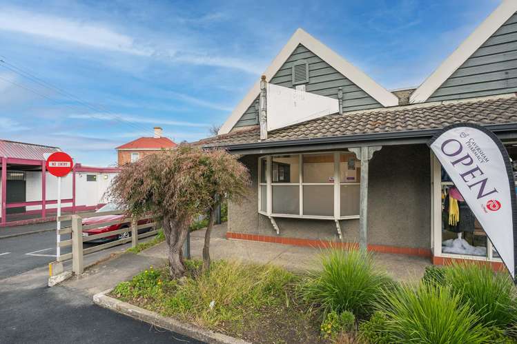 285 South Road Caversham_23