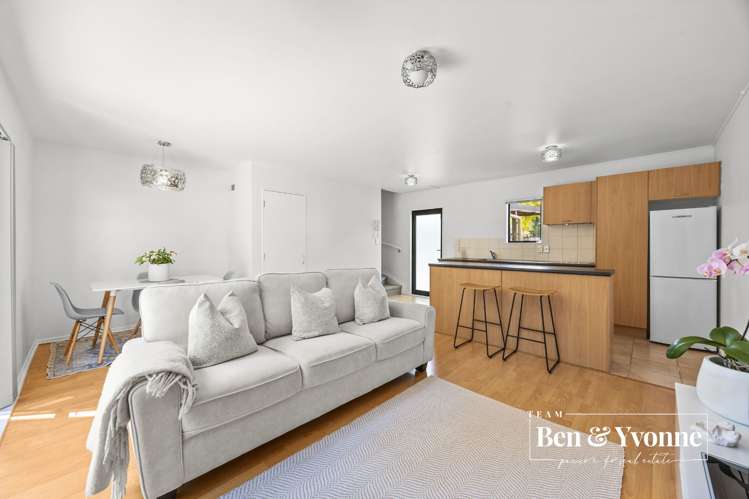 5M Dryden Place Mount Wellington_3