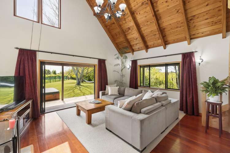 96D Jensen Road Omanawa_6