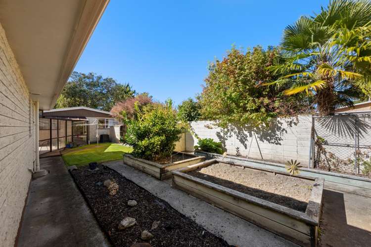 45 Leefield Street Blenheim_23