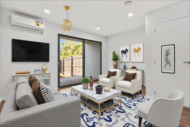 61 Whai Hua Lane Mangere Bridge_1