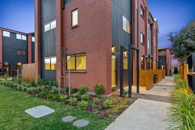 1/59 Wingate Street Avondale_16