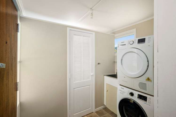 2 Roosevelt Road Western Heights_16