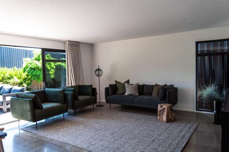 42 Karamu Street Mangakino_6