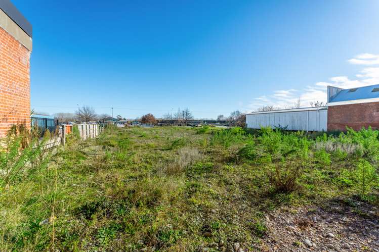 111 King Street Temuka_7