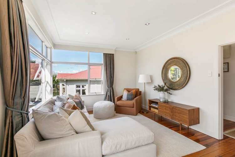 42a Tawera Road Greenlane_5