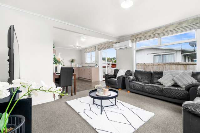 3/2 Mahana Place Raumanga_4