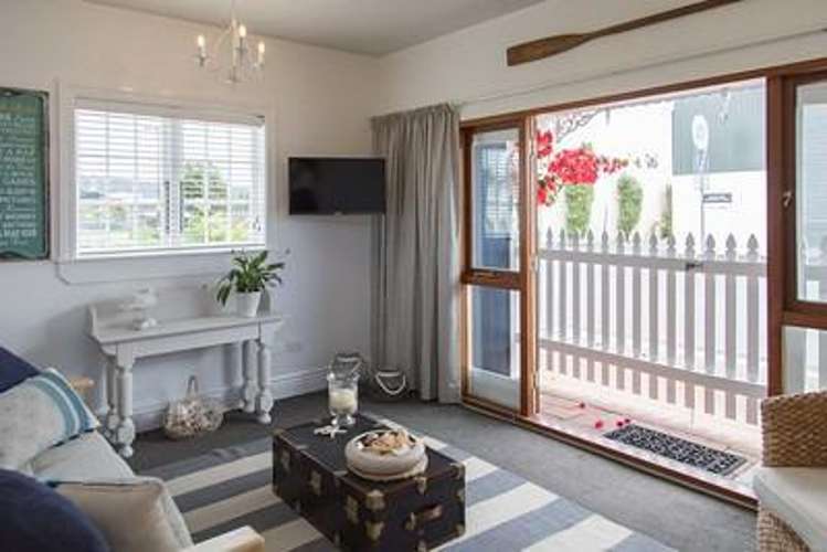 24 Coghill Street Whitianga_6