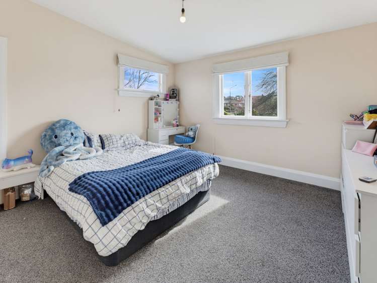 16 Preston Street West End_13